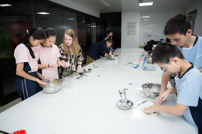 08选修课堂烹饪.jpg