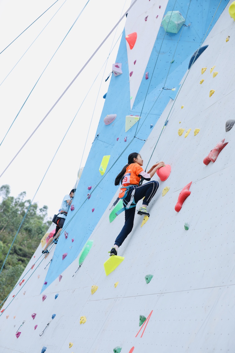 攀岩比赛04.jpg