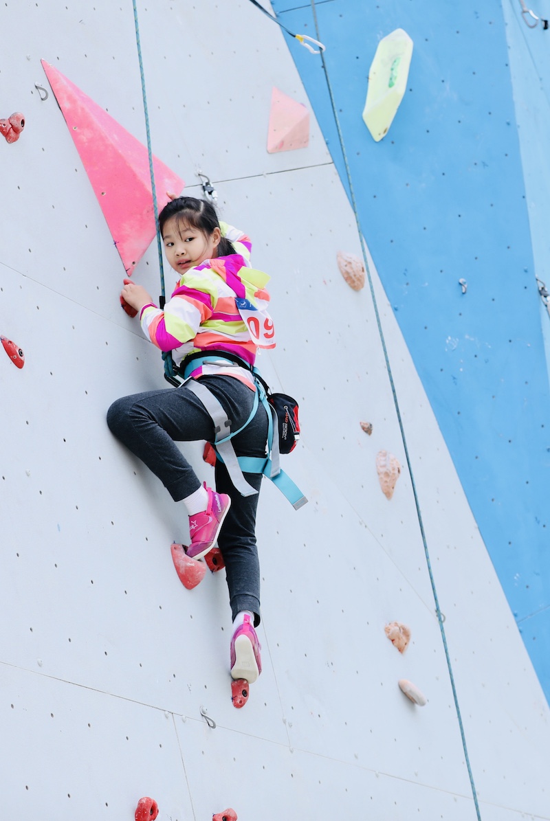 攀岩比赛08.jpg