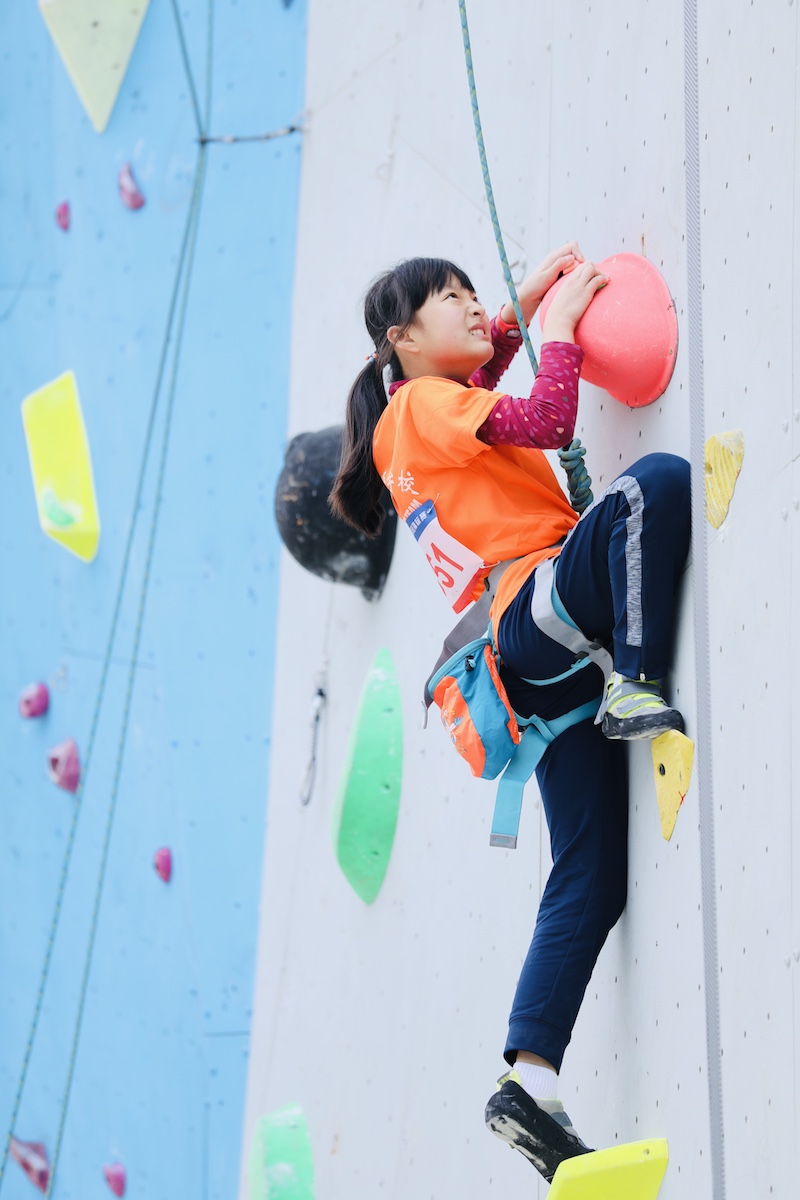 攀岩比赛05.jpg